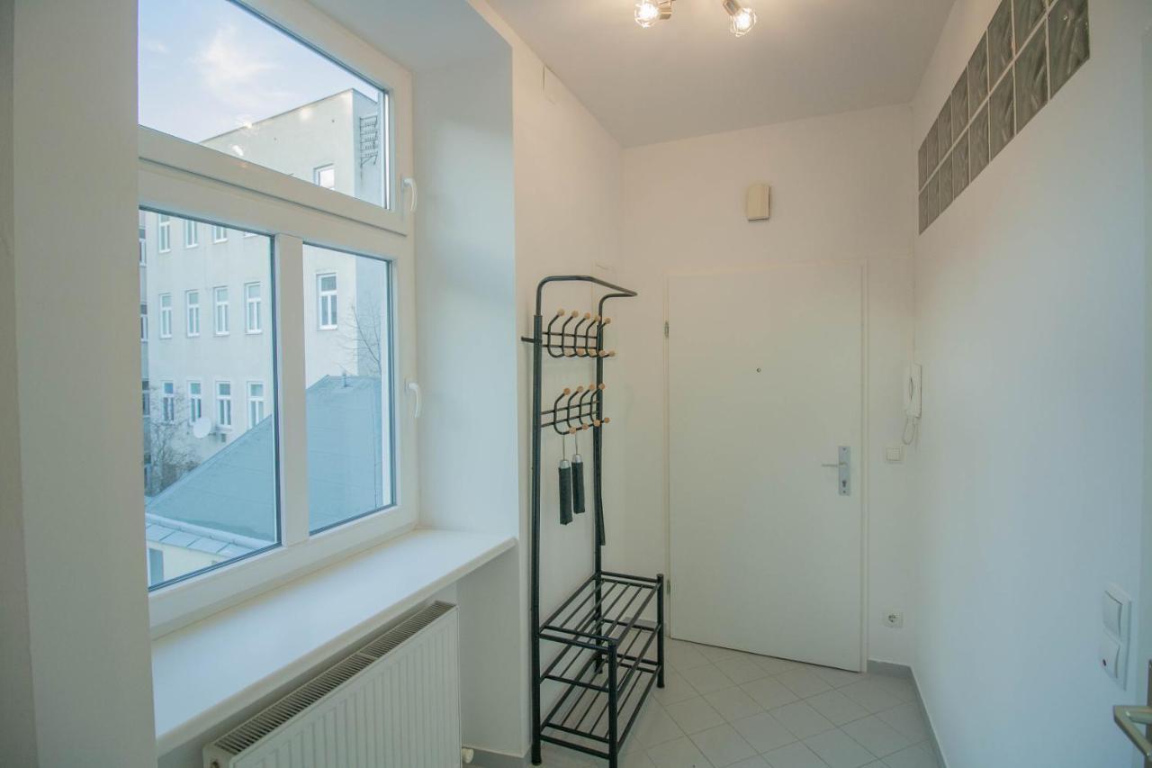 Cozy 2 - Enjoy Viennas Summer Vibes Appartement *