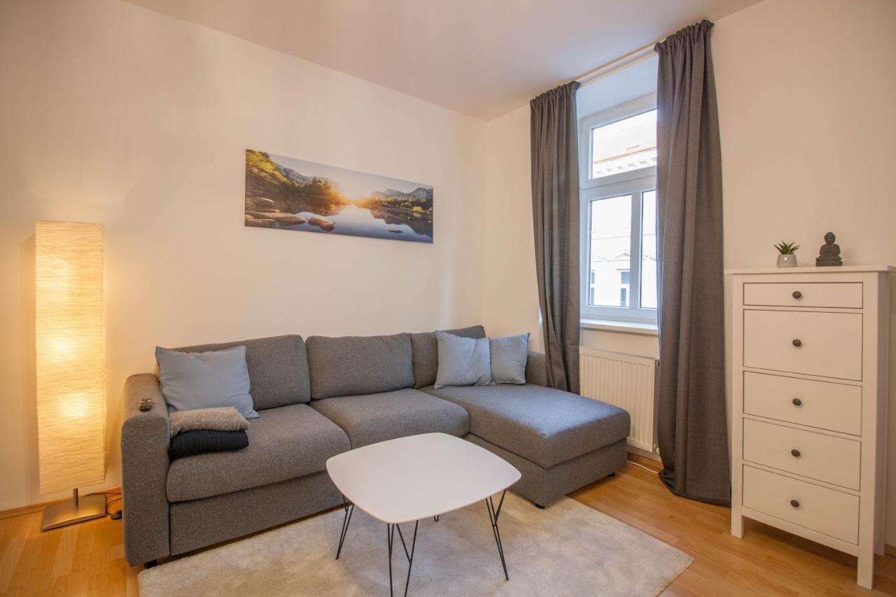 Cozy 2 - Enjoy Viennas Spring Vibes * Wenen